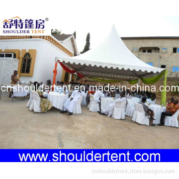 Gazebo Tent -Sdg